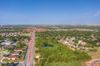 648 W. County Line Road photo